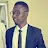 olowonigba Japhet Sunday-avatar