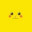 PikachuLover Roblox-avatar