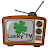 Lucky TV-avatar