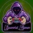 Essential_ Gamer-avatar
