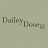 DaileyDose64-avatar