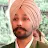 Gurmukh Singh-avatar