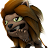 X xX Lee The Lion Xx X-avatar
