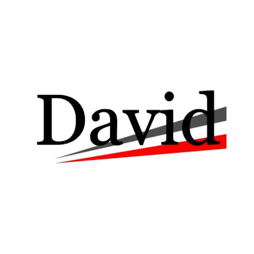 David Asavei
