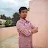 Ashwin H-avatar