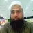 muhammad saleem official-avatar