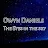 Owyn Daniels Music-avatar