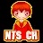 Nextstep Channel-avatar