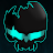 JumpscareSpen-avatar