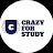 Crazy for study-avatar