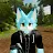 Blue boii-avatar
