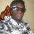 Mpho Rasehlapa-avatar