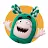 outfit7 oddbods official-avatar