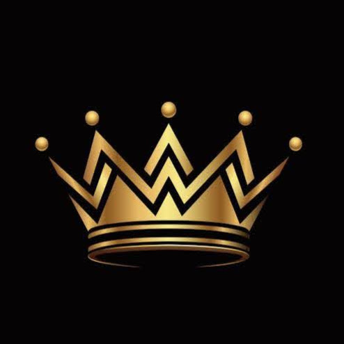 Royal Viral