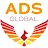 ADS Global-avatar