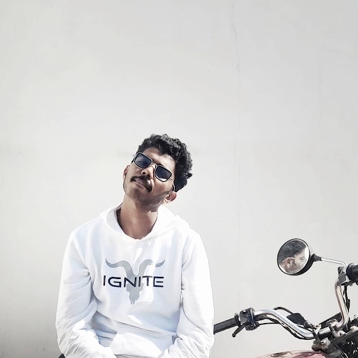 VAJI TECH VLOGS