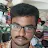 Ajin a Santhosh 10A1-avatar