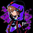 ROKIIEZ Phoenix-avatar