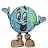 Globe Trotter-avatar