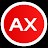 Auliax Studio-avatar