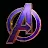 Avengers-avatar