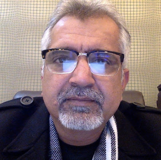 m arora
