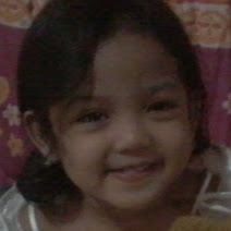 Hinayana Manalo