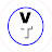 Vocal Techle-avatar