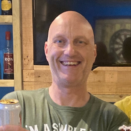 Stephen Franks