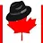 Canadian Spy-avatar