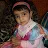 mahwish Naz-avatar