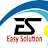 Easy Solution-avatar