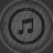 MUSIC -7-avatar
