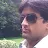 Om Sharan Sharma-avatar