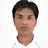 Jignesh Jayswal-avatar