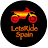 LetsRide Spain-avatar
