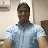 Ramesh Chand Prajapat-avatar