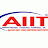 AIIT Online-avatar