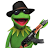 Kermit TheFatFrog-avatar
