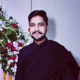 Hassan Javaid