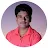 Prashant Nehete-avatar