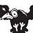 Sly-perience-avatar