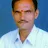 Gangadhar Khode KG-avatar