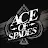 Ace of Spades-avatar