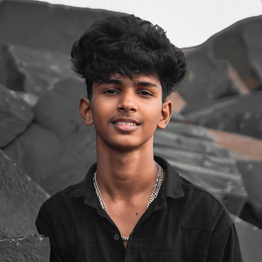 youtube freinds