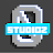 Zer0 Studioz-avatar