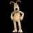 Kevin Romine-avatar