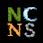 NCNS-avatar