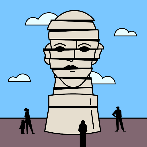 ujwal shrestha
