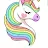 unicorn-avatar
